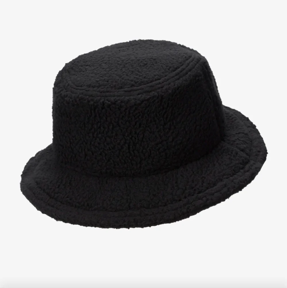 NWT Kid's Nike Apex Bucket Hat - Picture 5 of 8